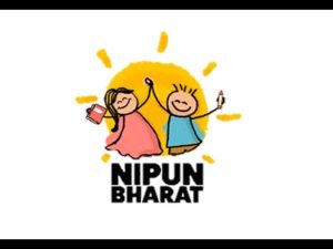 बच्चे की पढ़ाई पर डिजिटल नजर रखेगा निपुण ऐप