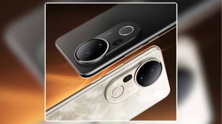 भारत में जल्द लॉन्‍च होगा वीवो का T4 Ultra स्‍मार्टफोन