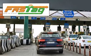 FASTag Annual Pass: एक्सप्रेसवे पर यात्रा होगी सस्ती, सिर्फ ₹15 में एक ट्रिप! कैसे एक्टिव होगा एनुअल पास? जानिए प्रॉसेस, वैलिडिटी और सबकुछ