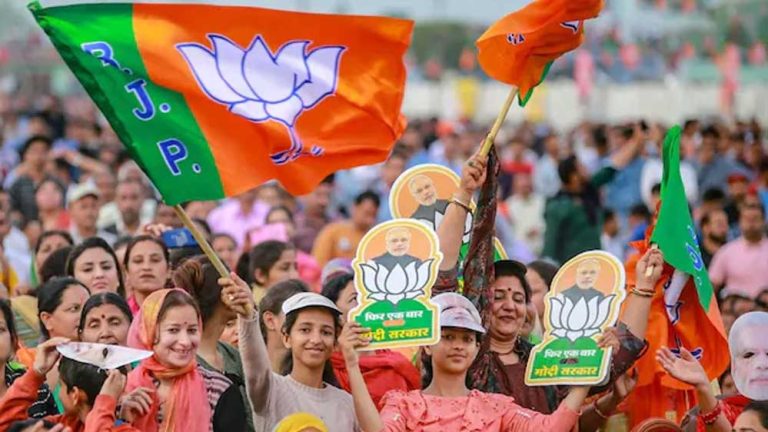 बीजेपी प्रदेश अध्यक्ष के चुनाव पर छह महीने से बना असमंजस अब दूर होने जा रहा, जुलाई में एमपी बीजेपी के प्रदेश अध्यक्ष का चुनाव होगा