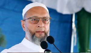 बिहार में महागठबंधन से ओवैसी की टूटी आस, तीसरा मोर्चा बनाएगी AIMIM