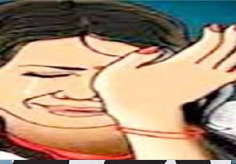 खंडवा: पति की वहशियाना हरकत से परेशान पत्नी ने कोतवाली थाने में शिकायत दर्ज कराई