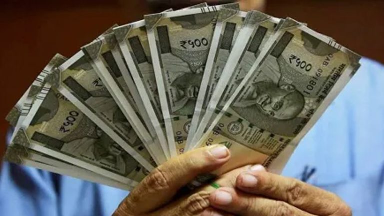 जगदलपुर : प्राकृतिक आपदा पीड़ित 02 परिवारों को 08 लाख रूपए की आर्थिक सहायता राशि स्वीकृत
