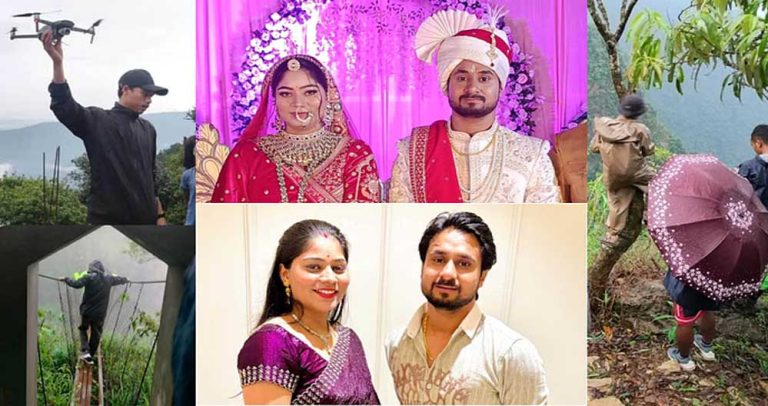 किस हाल में राजा की सोनम, क्या बांग्लादेश ले गए बदमाश? ये सवाल भी अनसुलझे