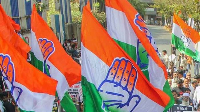 मध्य प्रदेश में सभी 55 जिलों में कांग्रेस चुनेगी जिला और ब्लॉक अध्यक्ष, दूसरी पार्टी से आए नेताओं के लिए ये रहेगा नियम