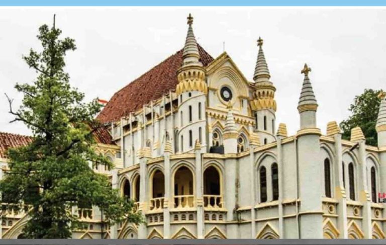 High Court जुलाई में नर्सिंग प्रकरण की सुनवाई प्रतिदिन करेगा, Law Student एसोसिएशन की मांग पर हुई व्यवस्था