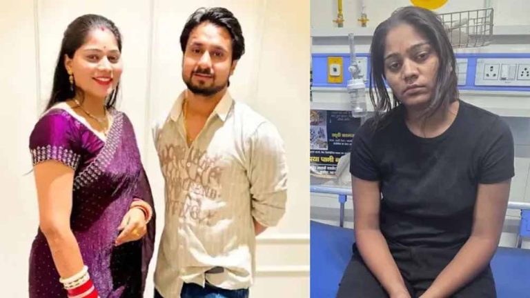 Indore’s Raja Raghuvanshi Murder: सोनम की निशानदेही पर राज कुशवाहा भी अरेस्ट!