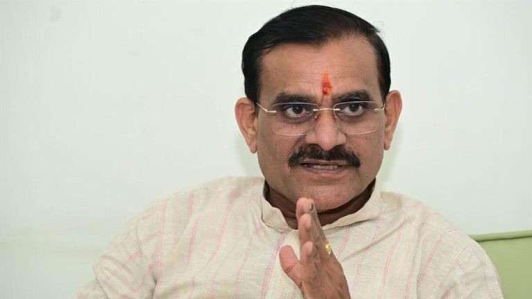 कौन होगा अगला बीजेपी अध्यक्ष? ‘वन मैन, वन पोस्ट’ पर सस्पेंस,  BJP की आंतरिक राजनीति गरमाई