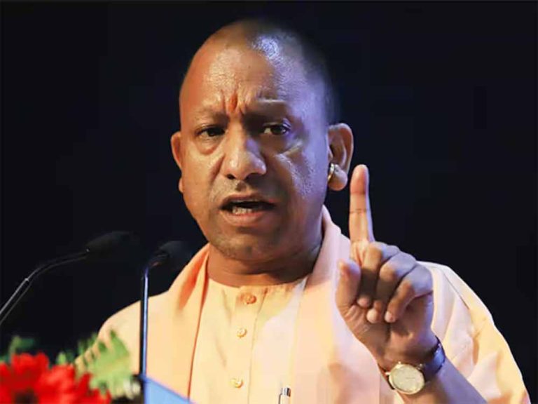 यूपी में गर्भवती महिलाओं, छोटे बच्चों को लेकर योगी सरकार नई योजना लागू करने जा रही है, क्या होगा फायदा?