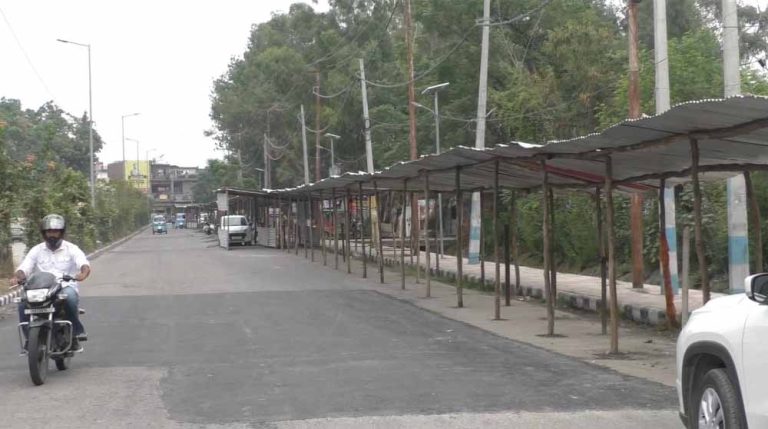 अमरनाथ यात्रा से पहले प्रशासन सतर्क, चप्पे-चप्पे पर तैनात सुरक्षा बल