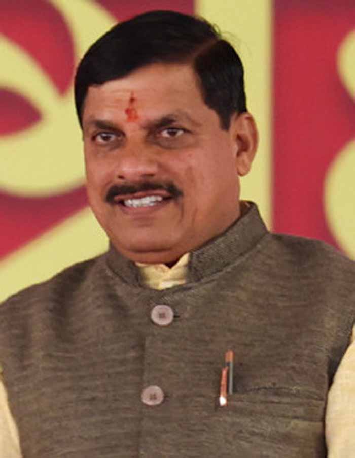 मुख्यमंत्री प्रदेश के 375 स्वास्थ्य संस्थानों में 425 करोड़ रुपए लागत के विकास कार्यों का करेंगे लोकार्पण एवं भूमिपूजन