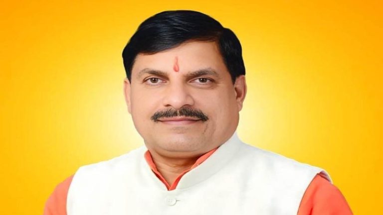अंतर्राष्ट्रीय योग दिवस:  डॉ. मोहन यादव बोले- मानवता के लिए अमूल्य उपहार है योग