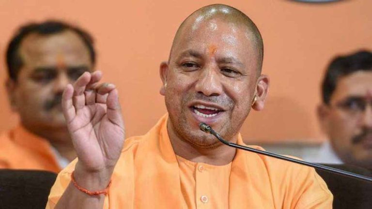 कृषि क्षेत्र में सहयोग बढ़ेगा, NDDB और यूपी सरकार ने किया एमओयू साइन