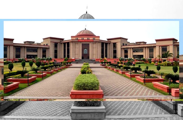 HC ने नाबालिग का दुष्कर्म कर हत्या करने वाले दरिदों को फांसी के फंदे से बचाया