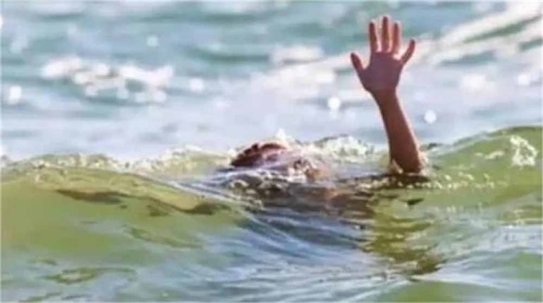 राजस्थान के टोंक जिले में नहाने गया था 11 दोस्तों का ग्रुप, बनास नदी में डूबने से 8 युवकों की मौत