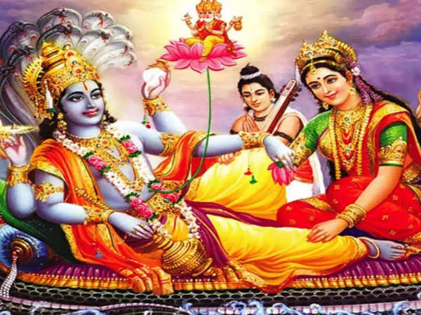 योगिनी एकादशी पर करें इन चीजों का दान, कभी नहीं होगी पैसों की कमी
