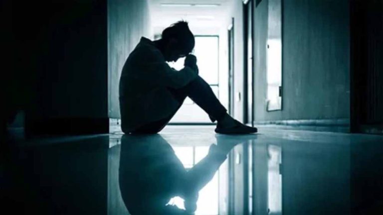 वकील की दरिंदगी: महिला से किया दुष्कर्म, जबरन धर्म बदलवाने की कोशिश