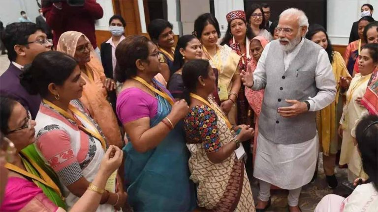 बिहार चुनाव में BJP ने चुनावी अभियान को मजबूत करने के लिए नया फॉर्मूला किया तैयार, ट्रिपल M फैक्टर बदलेगा समीकरण