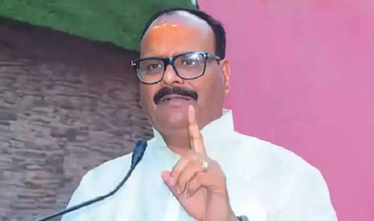 उत्तर प्रदेश में पोस्टमार्टम को लेकर नई गाइडलाइंस, अब देरी नहीं चलेगी