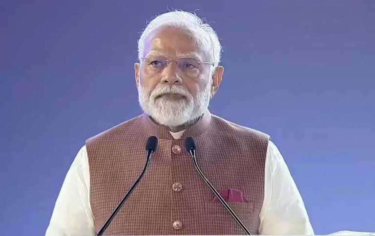 आज पीएम मोदी बिहार, ओडिशा और आंध्र प्रदेश के दौरे पर, कई विकास परियोजनाओं का करेंगे शुभारंभ