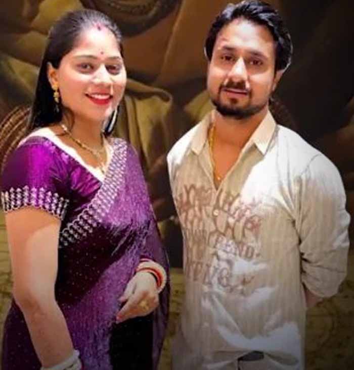अब कामाख्या मंदिर प्रशासन ने दिया जवाब- राजा रघुवंशी के परिवार ने लगाए थे नरबलि के आरोप