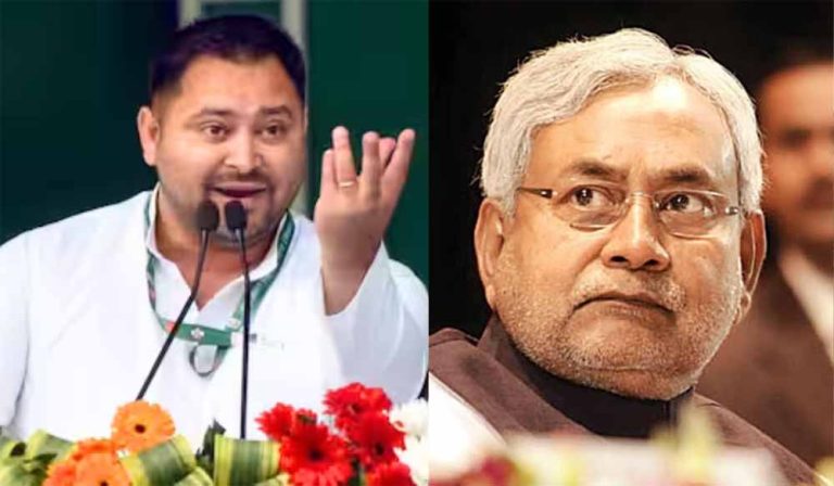 बिहार विधानसभा 2025: बेलसंड विधानसभा सीट पर RJD और JDU में होगी कड़ी टक्कर