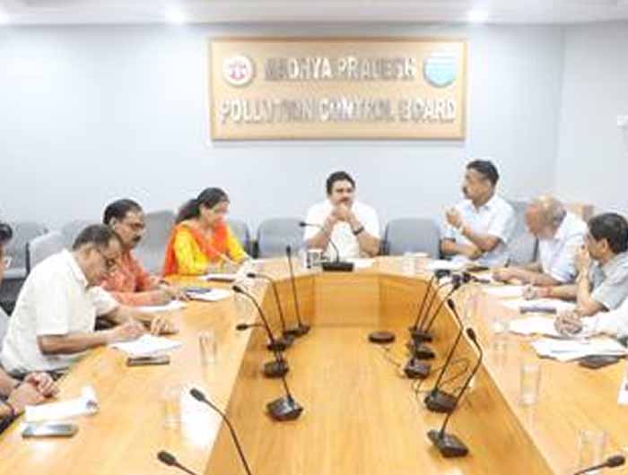 एक पेड़ माँ के नाम का शुभारंभ 5 जून को
