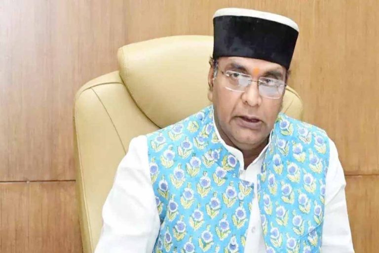 किसानों के उत्पादों को मिलेगा अधिक लाभ : मंत्री सारंग
