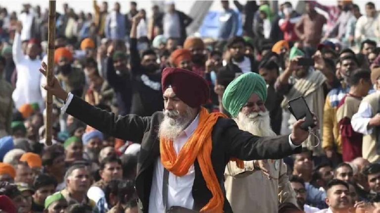 अमेरिका में भारत और भाजपा विरोधी नया एजेंडा शुरू, सिख संगठनों ने HAF के खिलाफ खोला कानूनी मोर्चा