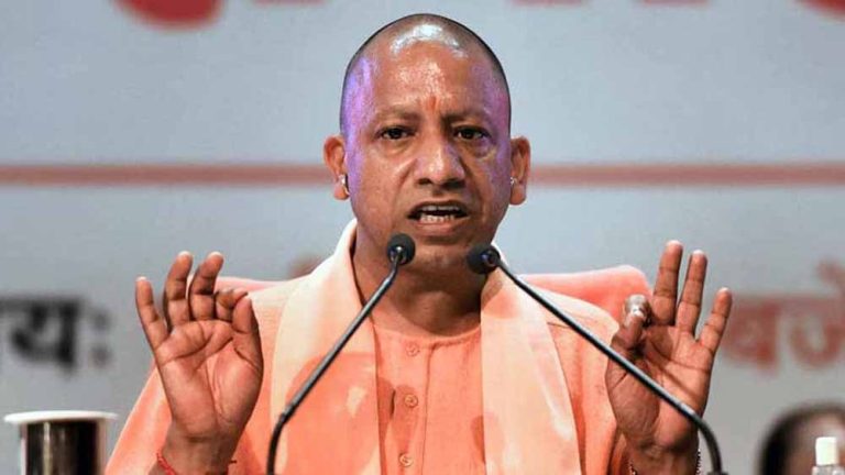 योगी सरकार में लगभग दोगुनी हुई अभिजनक बीज नर्सरी की संख्या, 2024-25 में बढ़कर 267 तक पहुंची