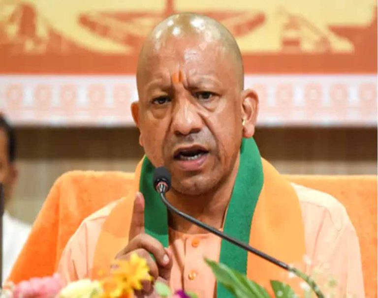 16.3% हिस्सेदारी के साथ उत्तर प्रदेश अग्रणी, पूंजीगत निवेश में देश को दे रहा गति