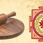 क्या आपके चकला-बेलन से जुड़ा है भाग्य? जानें वास्तु शास्त्र की मान्यता
