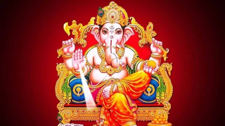 सावन की विनायक चतुर्थी कल: जानें पूजा का शुभ मुहूर्त और महत्व