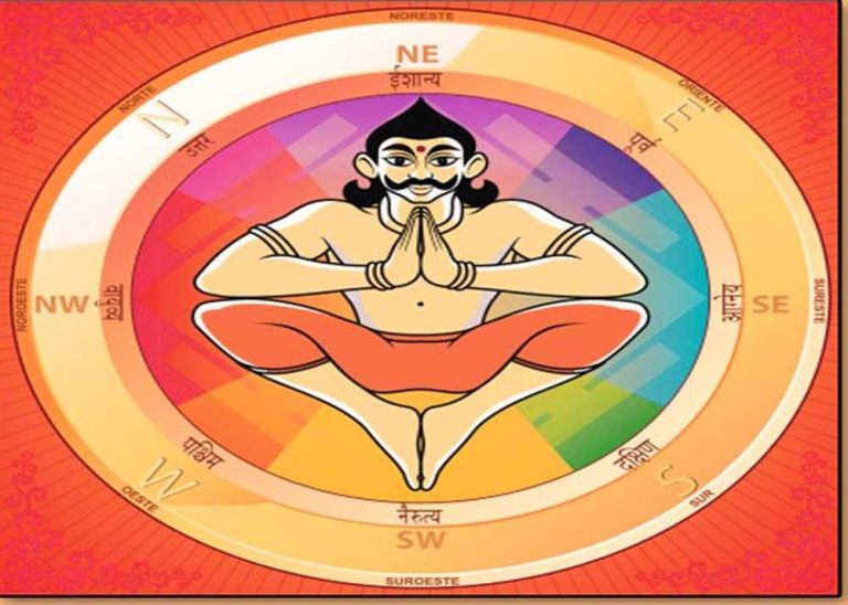 वास्तु देवता को ऐसे करें प्रसन्न, घर में बरसेगी मां लक्ष्मी की कृपा