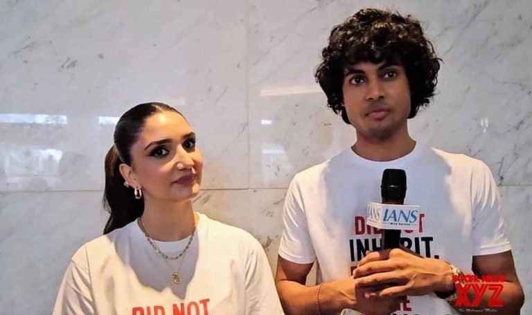 मन्नू क्या करेगा से डेब्यू करेगी व्योम और साची बिंद्रा की जोड़ी