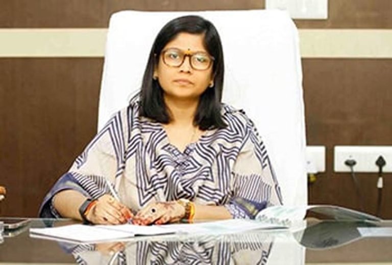 जिला स्तरीय पोषण समिति की बैठक 31 जुलाई को