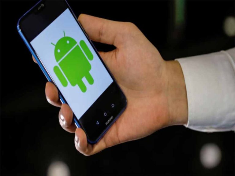ऐंड्रॉयड यूजर्स के लिए 10 काम के ट्रिक्स