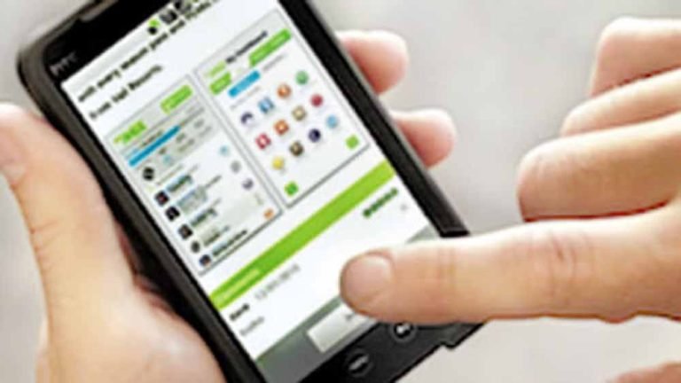 हर हाल में ऑनलाइन उपस्थिति जरूरी: शिक्षक संगठनों ने जताया विरोध