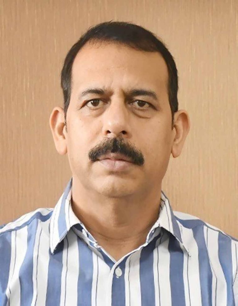 एक बगिया माँ के नाम परियोजना से स्व-सहायता समूहों की होगी आर्थिक तरक्कीः कलेक्टर