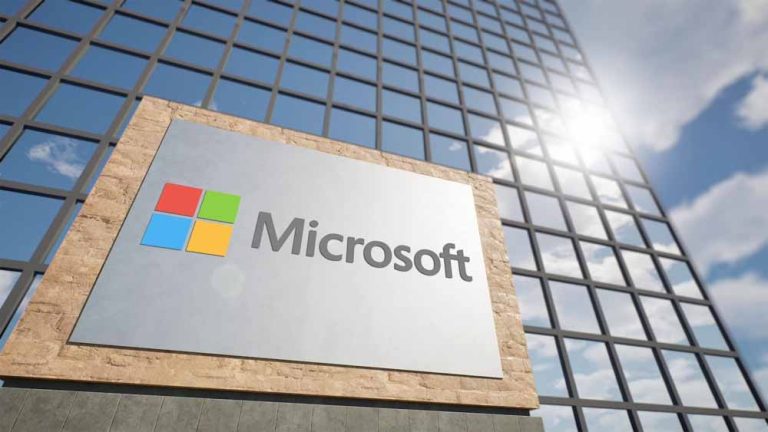 2026 से बंद होंगे नए फीचर्स: Microsoft ने इन यूजर्स को दी चेतावनी