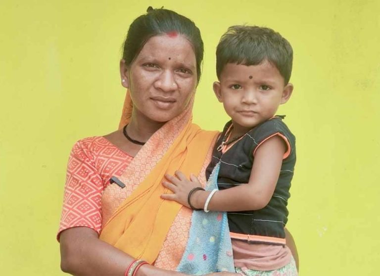 महतारी वंदन योजना बनी आर्थिक संबल, महिलाएं गढ़ रहीं बेहतर कल