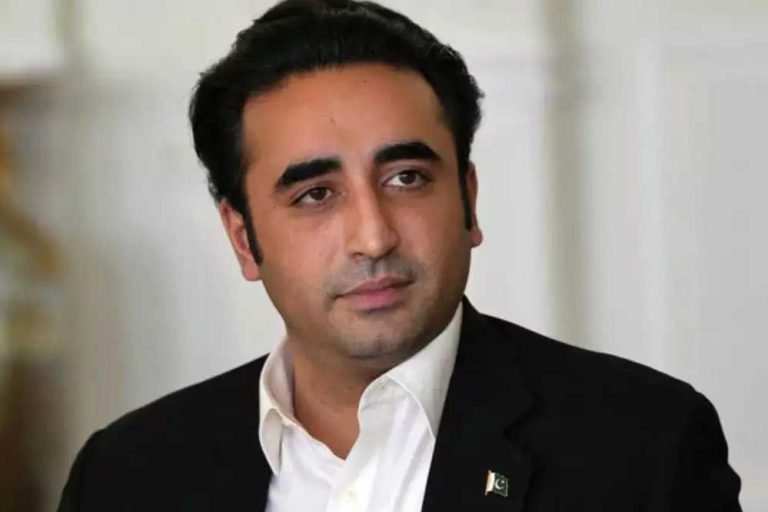 आतंकवाद पर पाकिस्तान की सच्चाई आई सामने, बिलावल भुट्टो ने खुद मानी गलती, पर एक मजेदार बहाना भी बनाया