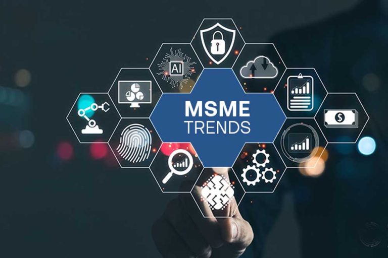 जिले में MSME के वैकल्पिक वित्तपोषण पर आयोजित हुई कार्यशाला, उद्यमियों को मिली नई जानकारी
