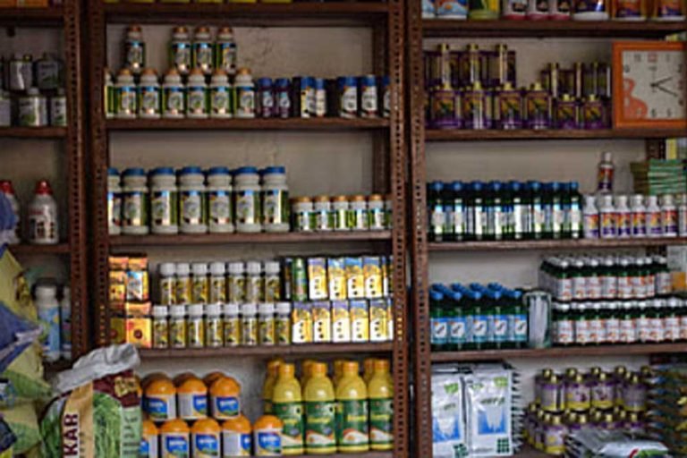 खाद-बीज के अबतक जांच के लिए 6,245  नमूने लिए गए