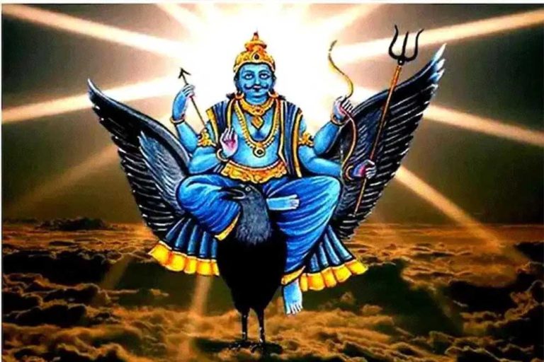 शनि 139 दिन के लिए होने जा रहे वक्री, इन 4 राशियों की शुरू होने वाली है कड़ी परीक्षा