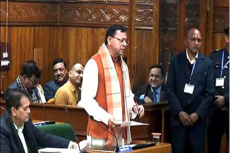 शादी और लिव-इन रजिस्ट्रेशन के आंकड़ों में उछाल, उत्तराखंड में क्या है इस हड़बड़ी की वजह?
