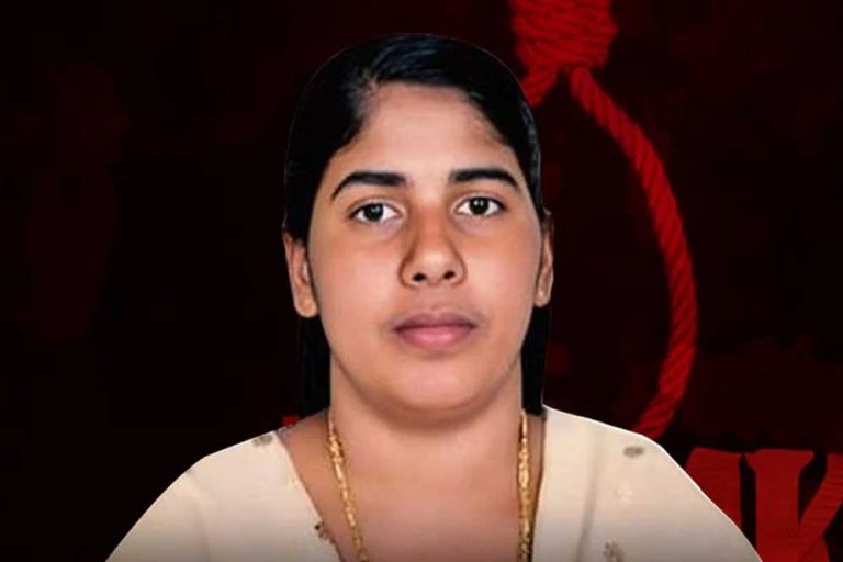 करोड़ों की ब्लड मनी का भी नहीं पड़ा असर, कैसे बचेगी निमिषा की जान?