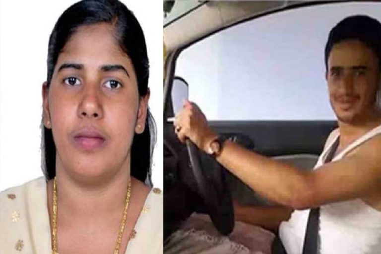 तलाल की हैवानियत का सच सामने आया, निमिषा प्रिया ने यमन में बताई आपबीती