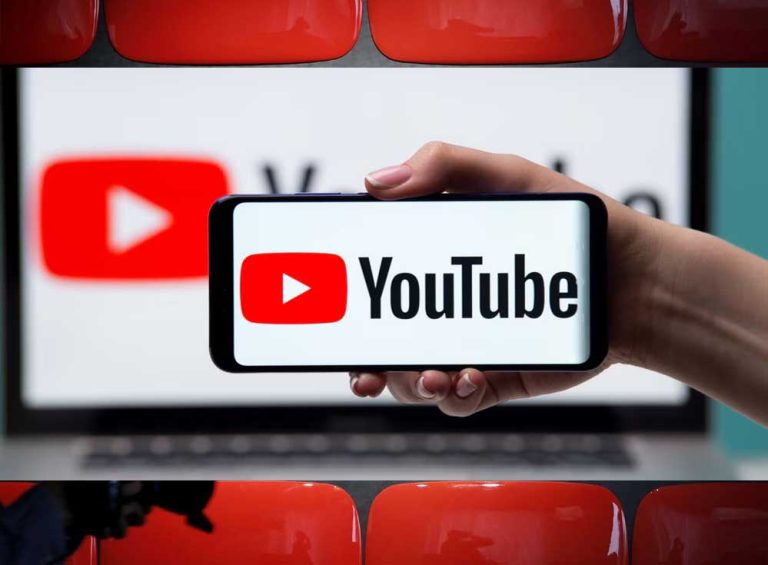 बदले नियम, Youtube पर कमाई हुई मुश्किल! 15 जुलाई से बनाए ऐसे वीडियो तो…