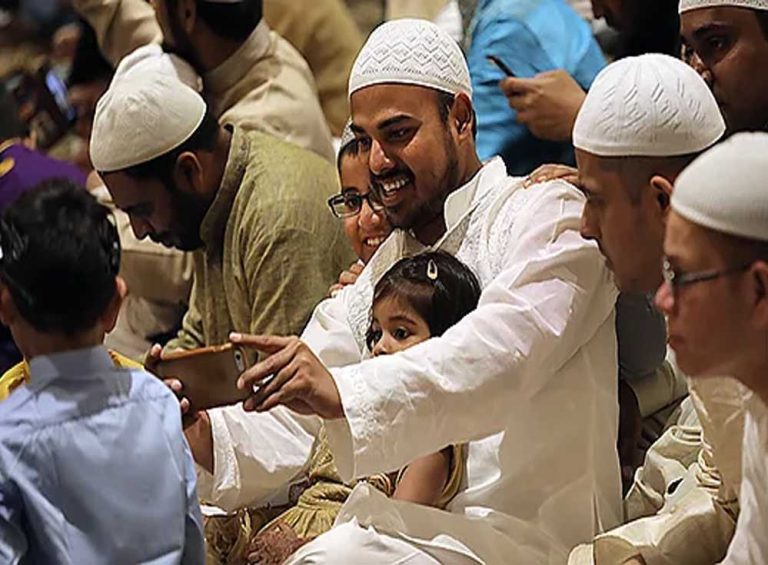 India बनेगा World का सबसे बड़ा Muslim देश ?हिंदुओं का क्या हाल? आंकड़े कितनी होगी आबादी